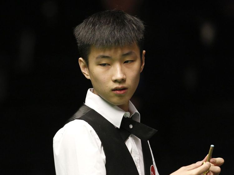 本文将深入 本文将深入