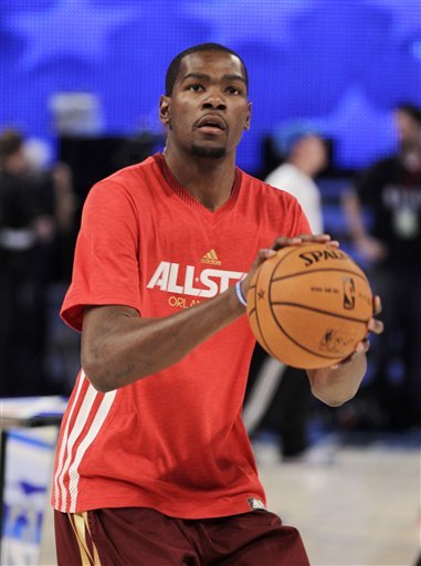 泰山荒废 泰山荒废