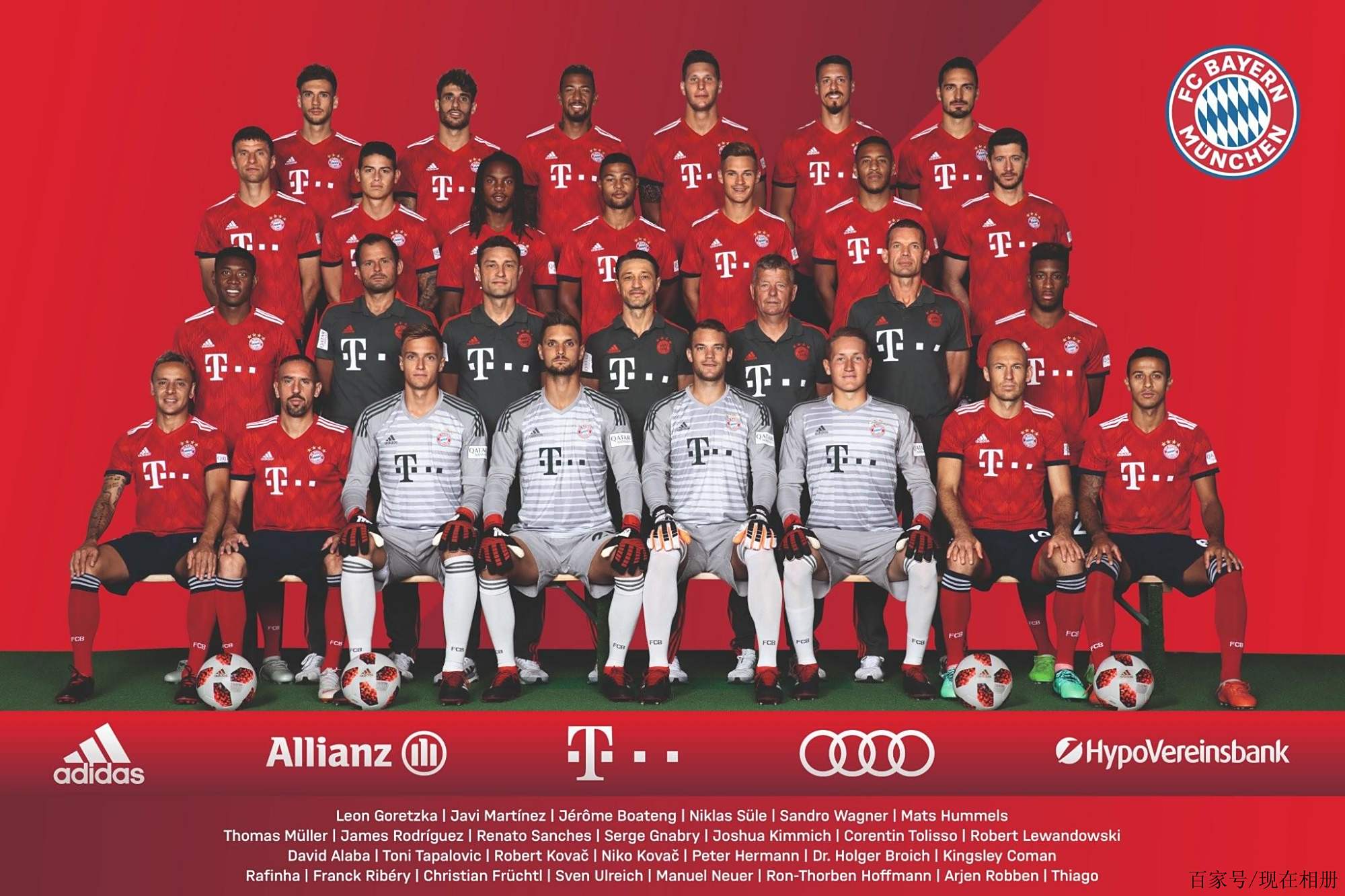 远不止于此 远不止于此