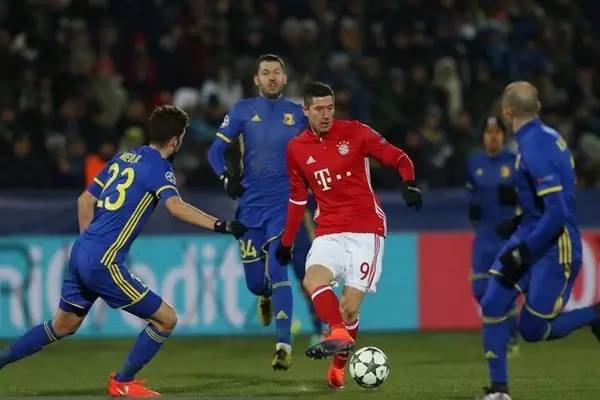 性的名字之 性的名字之