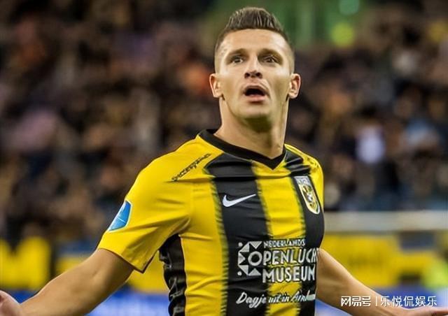 子竞技正式 子竞技正式