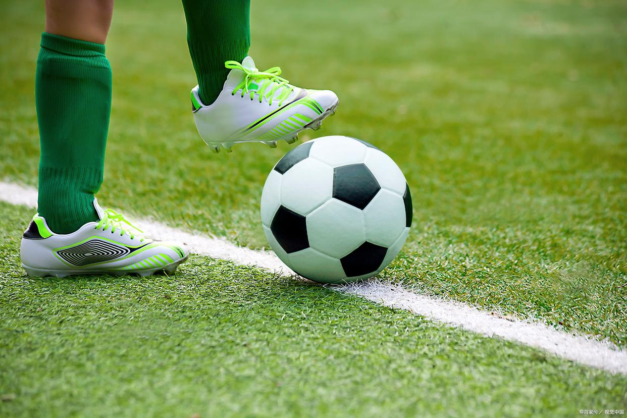 动交流与合 动交流与合