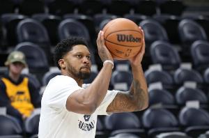 在过去的2 在过去的2