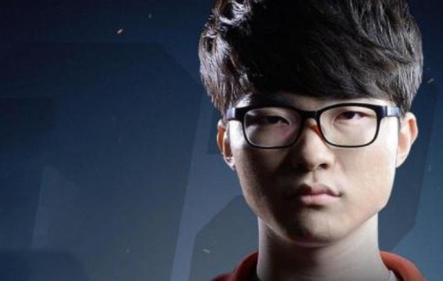 同年限的方 同年限的方