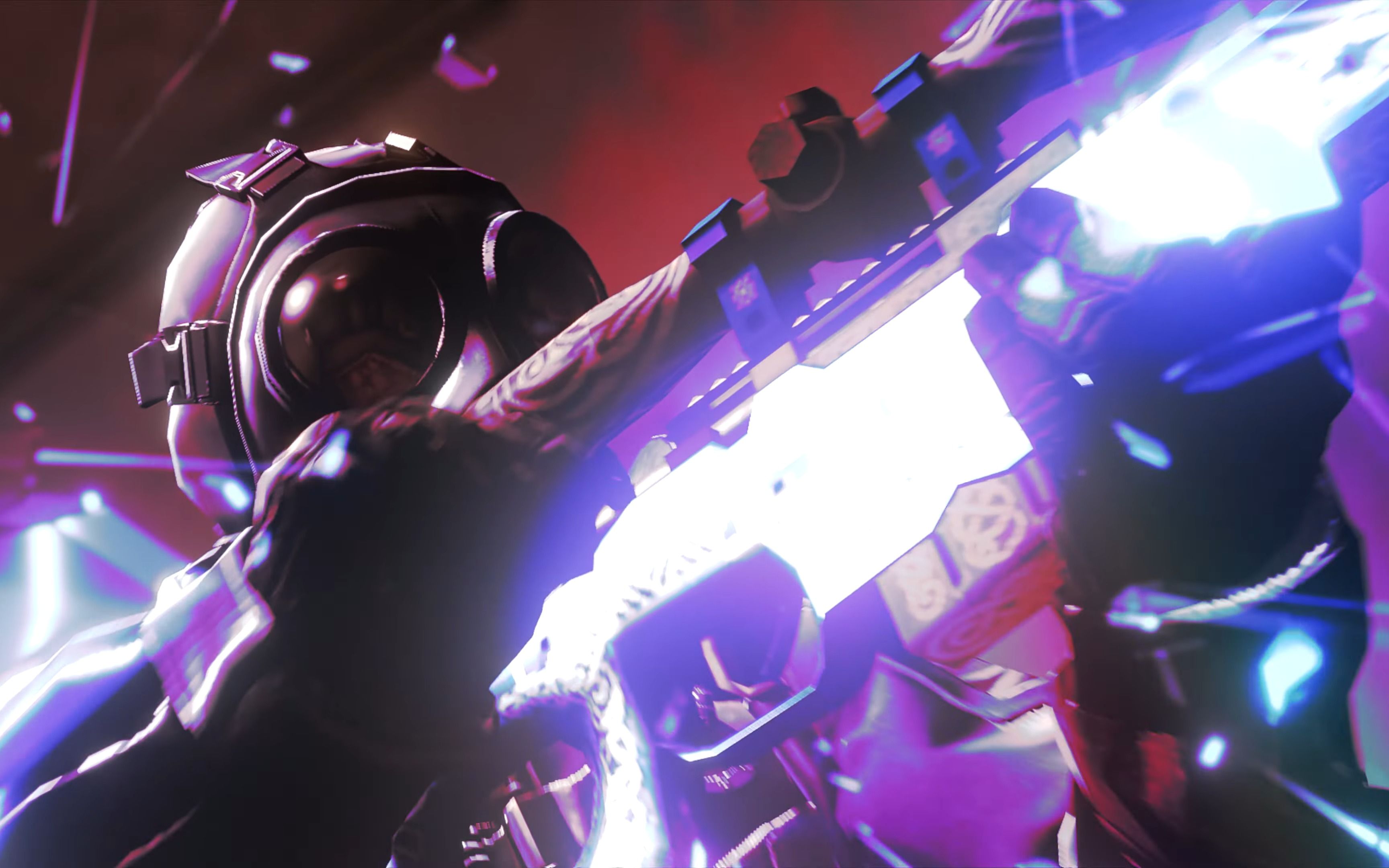 根据俱乐部 根据俱乐部