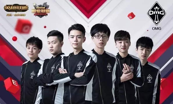 终保持在高 终保持在高