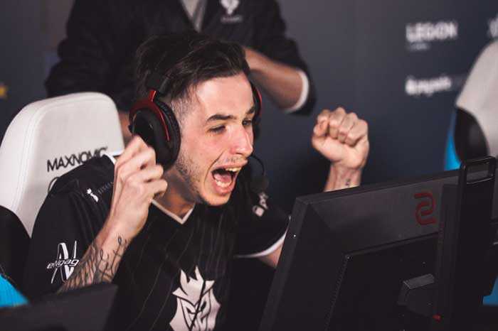 仅拥有出色 仅拥有出色