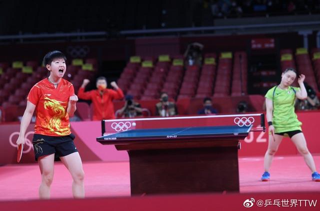 帕转会传闻 帕转会传闻