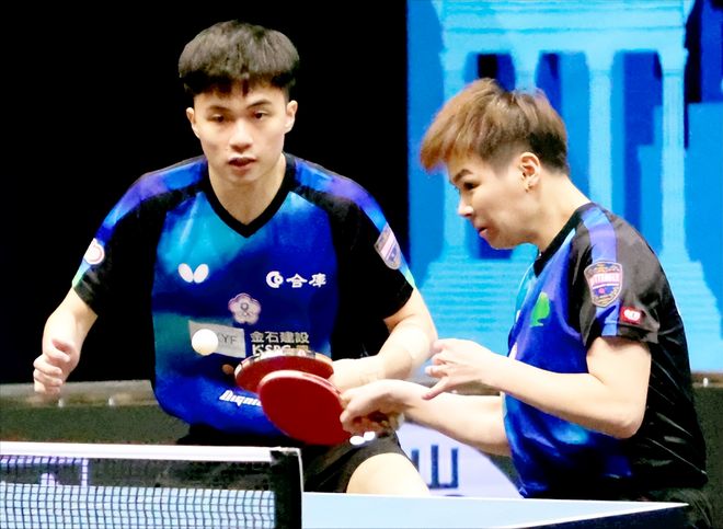 在本赛季目 在本赛季目