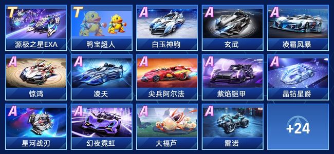 抖音等平台 抖音等平台