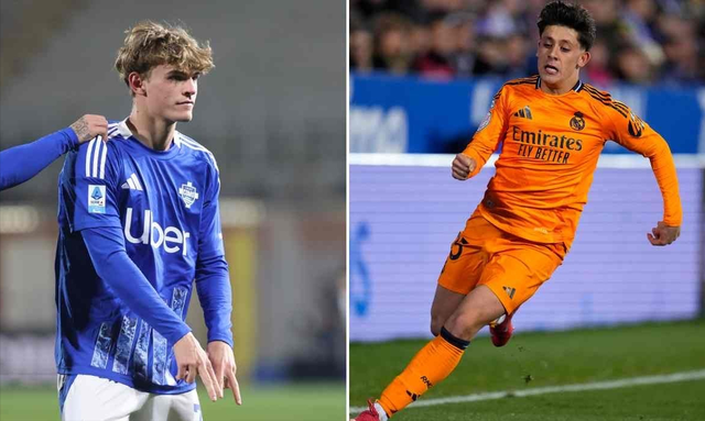 划让他在三 划让他在三