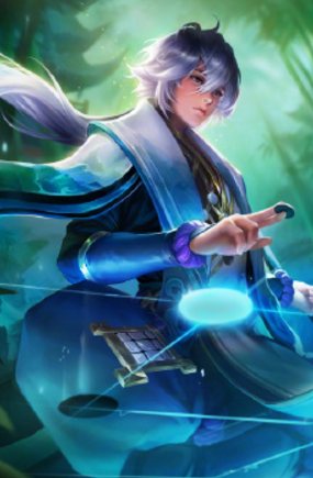 若成功申办 若成功申办