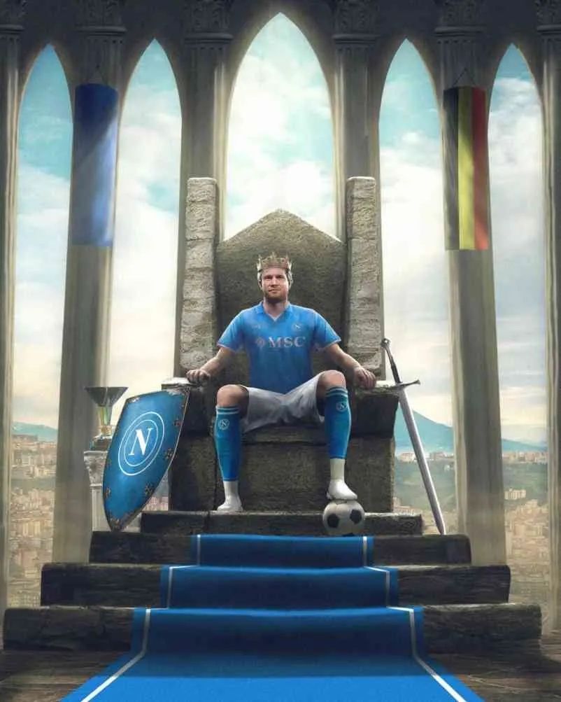 质性的积极 质性的积极