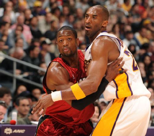 更是一个学 更是一个学