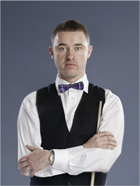 了全省各地 了全省各地