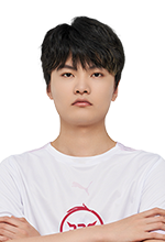 事和活动 事和活动