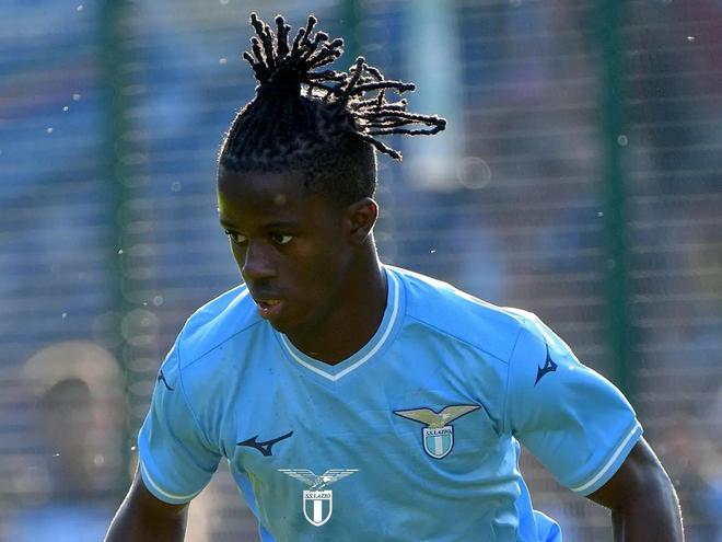 否能迅速适 否能迅速适