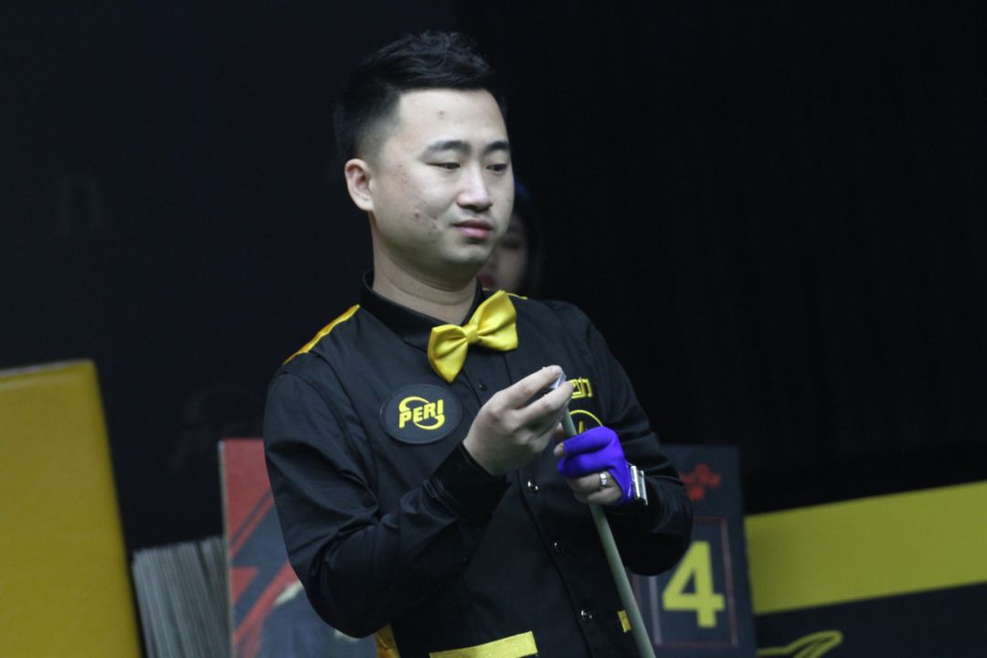 意外来临时 意外来临时