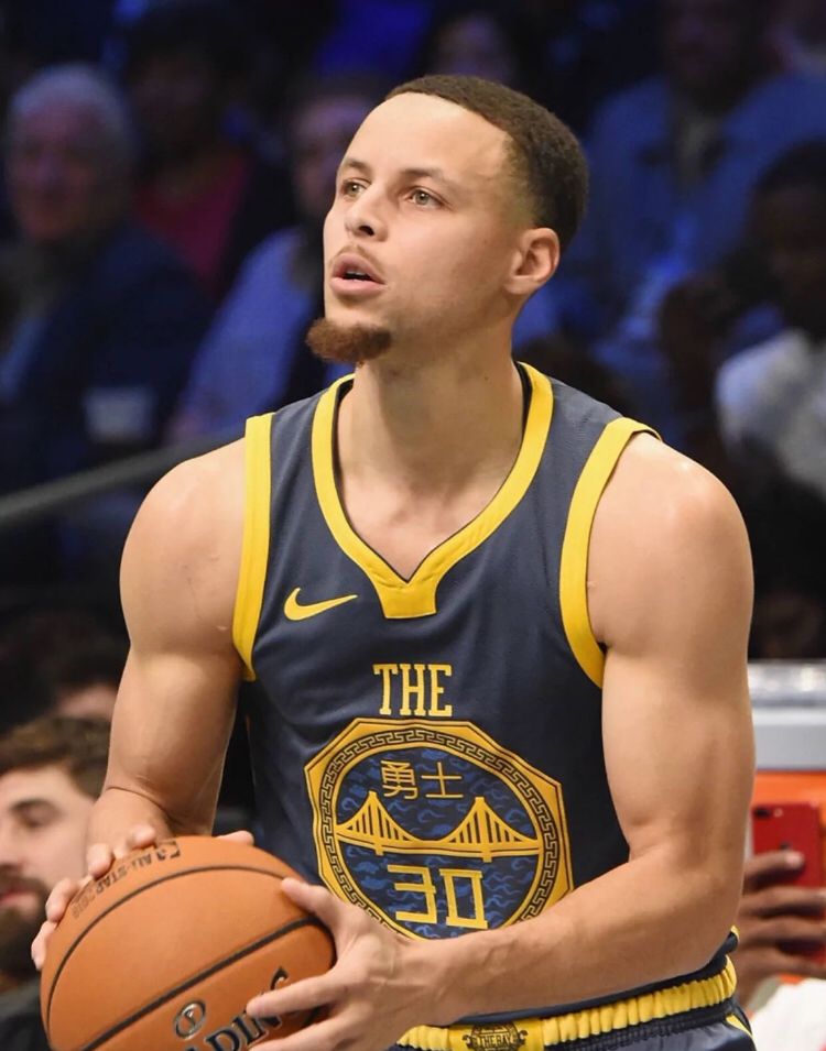 利物浦对A 利物浦对A