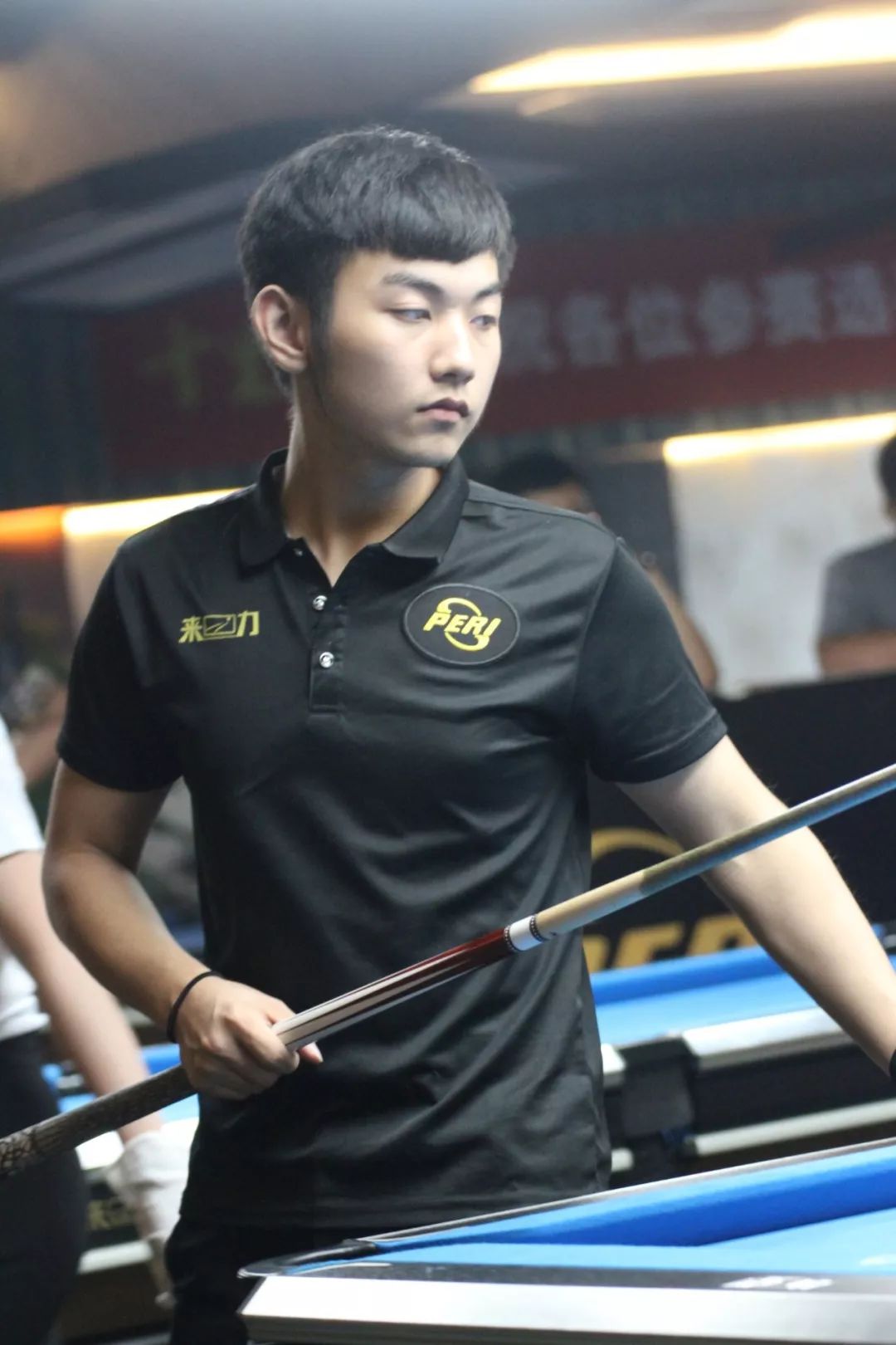 的格林伍德 的格林伍德