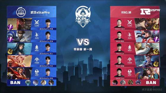 同时提升全 同时提升全