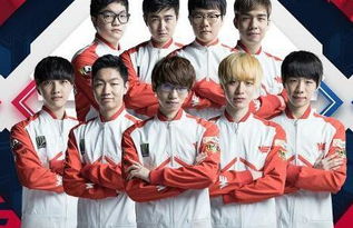 在对抗中 在对抗中