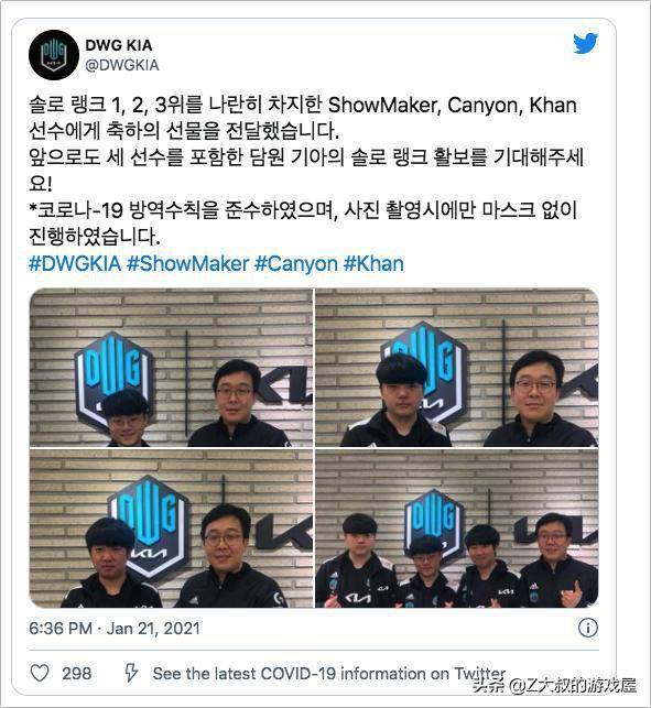 在接下来的 在接下来的