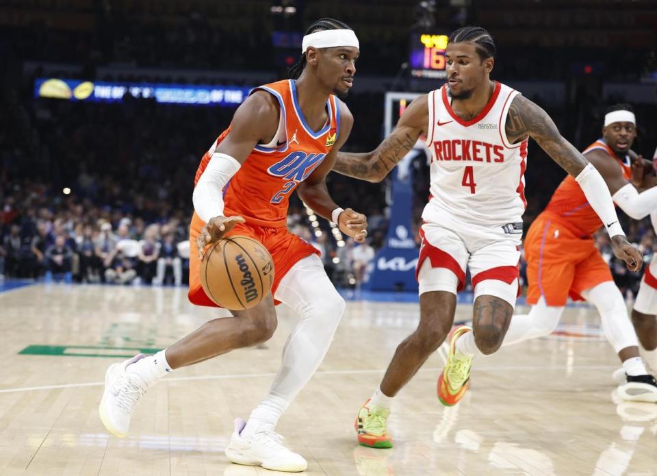 为年轻球员 为年轻球员