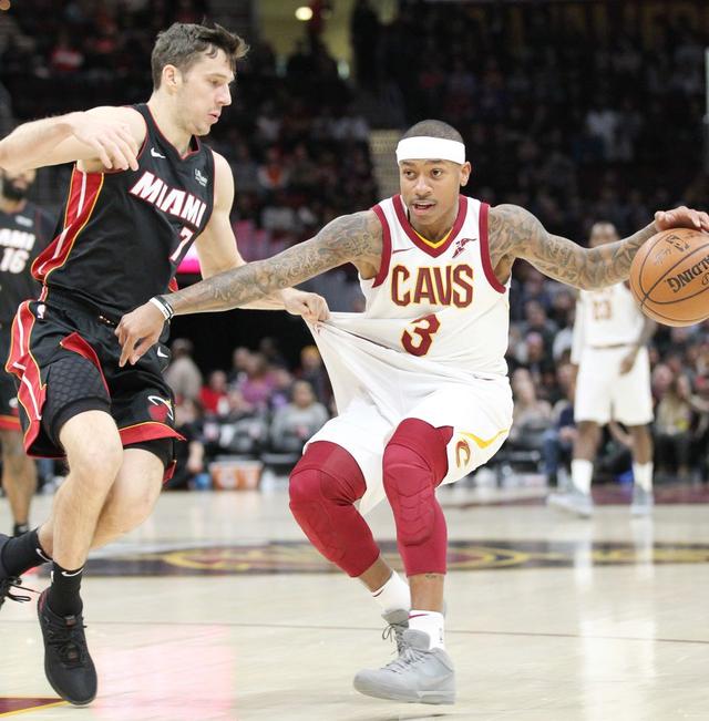 开放海域适 开放海域适