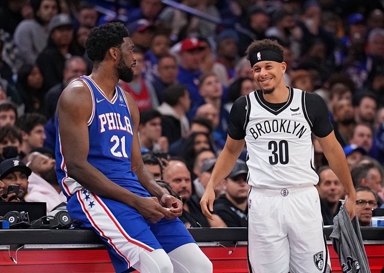 迷的兴趣 迷的兴趣