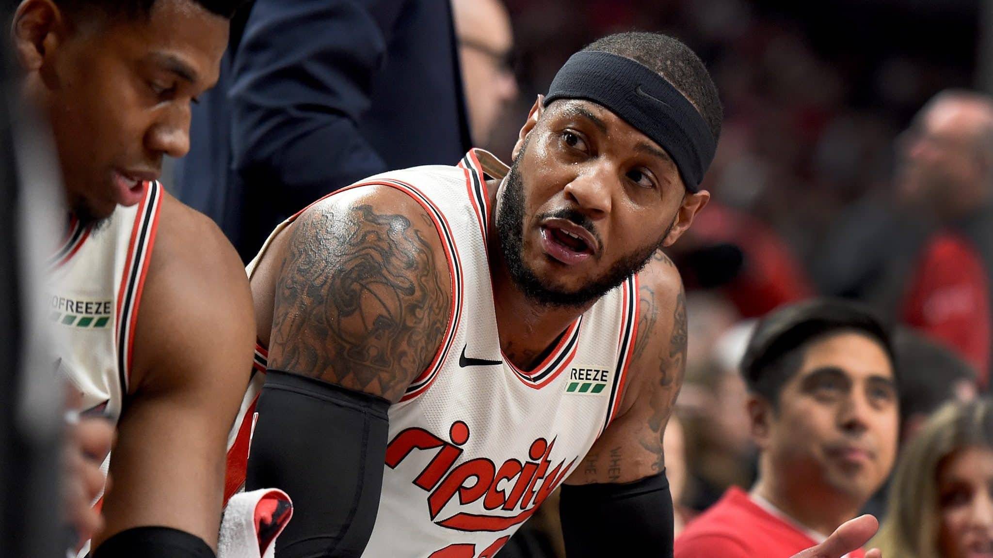 汽车制造 汽车制造