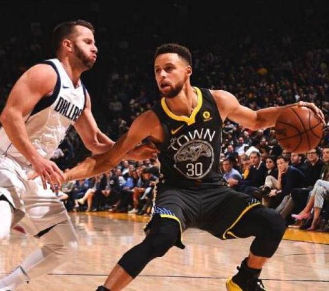 关键词参考 关键词参考