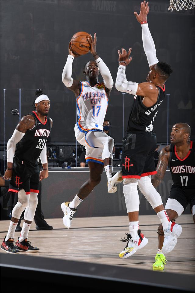 组织国际比 组织国际比