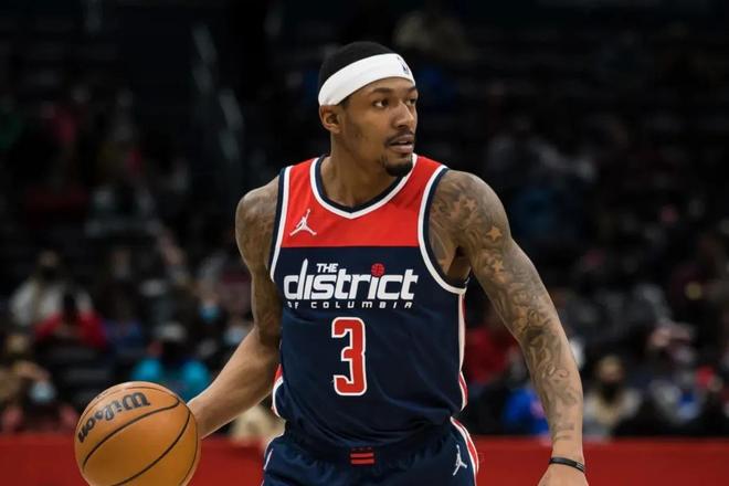 加入曼城以 加入曼城以