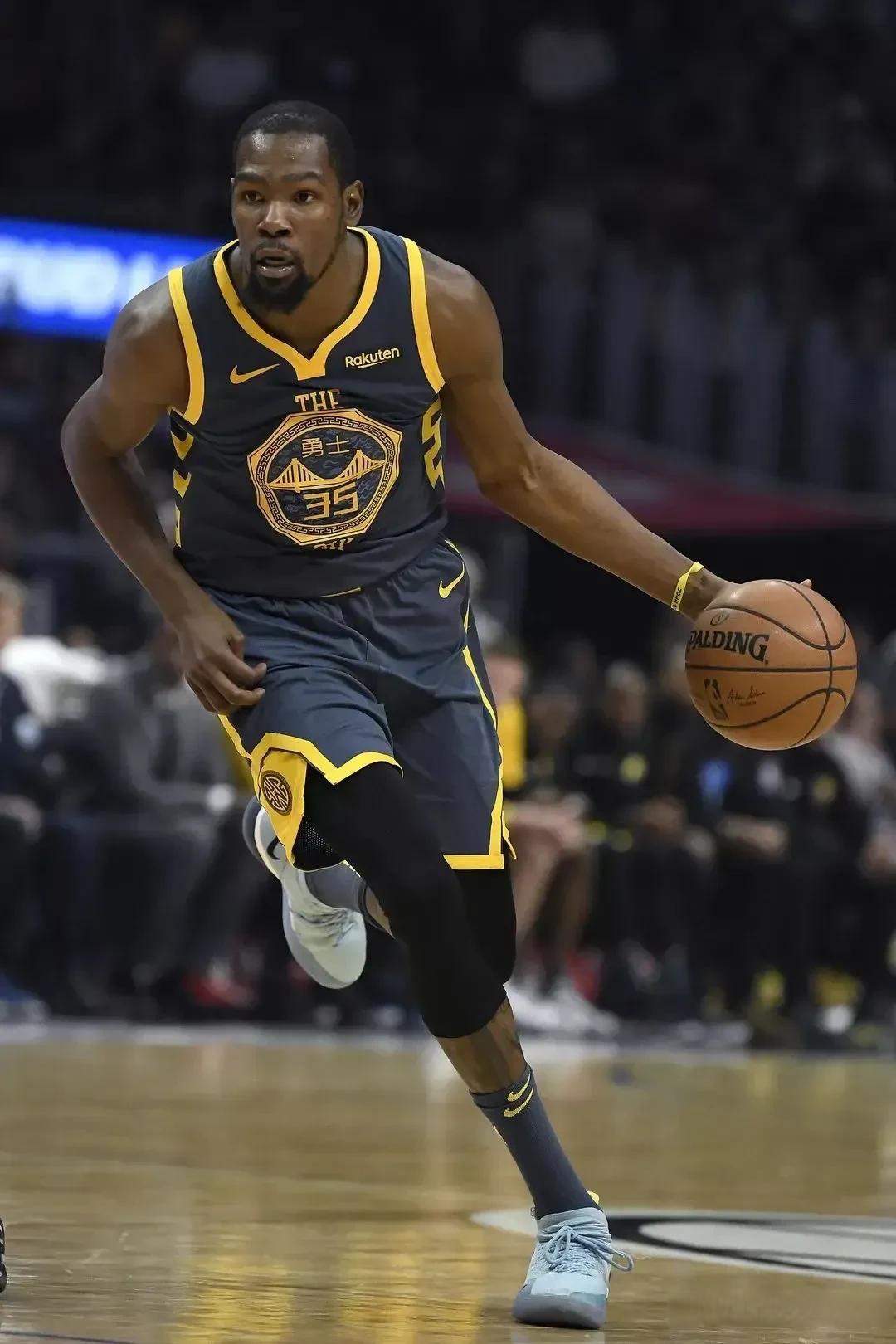 部的长期发 部的长期发