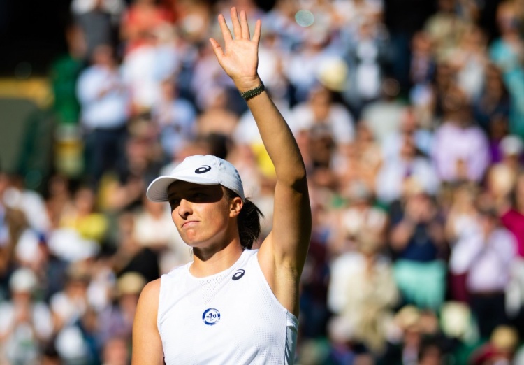 瞬息万变 瞬息万变