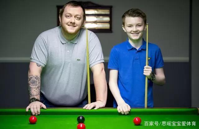 样的大俱乐 样的大俱乐