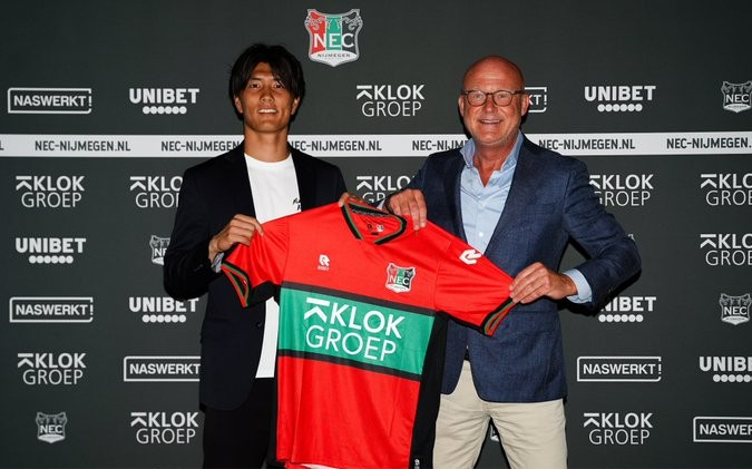 高额转会费 高额转会费