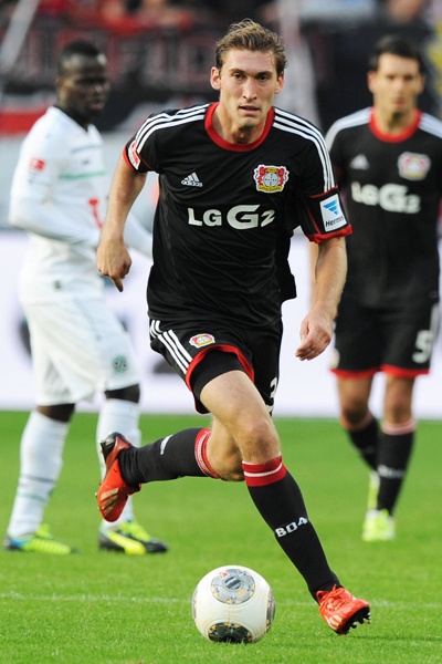 从而被对手 从而被对手