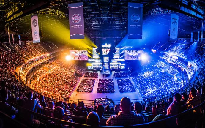 的未来仍然 的未来仍然