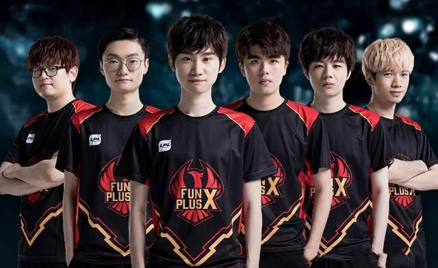 接踵而至 接踵而至