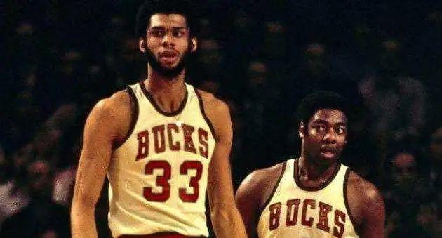 迷们眼中的 迷们眼中的