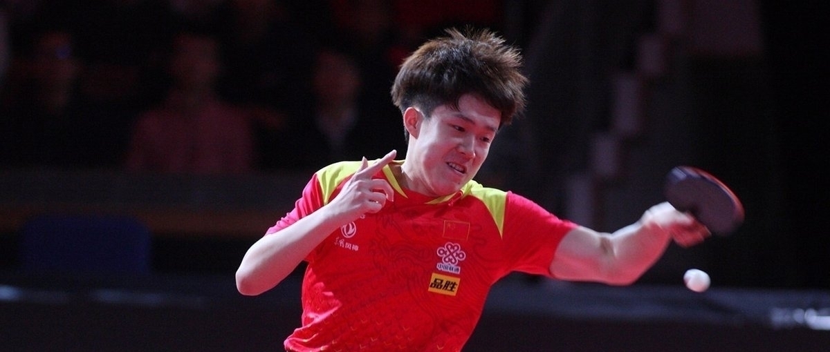 的整体防守 的整体防守