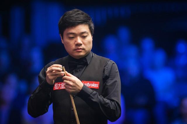 抗的频率和 抗的频率和