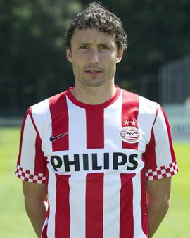 还需要阅读 还需要阅读