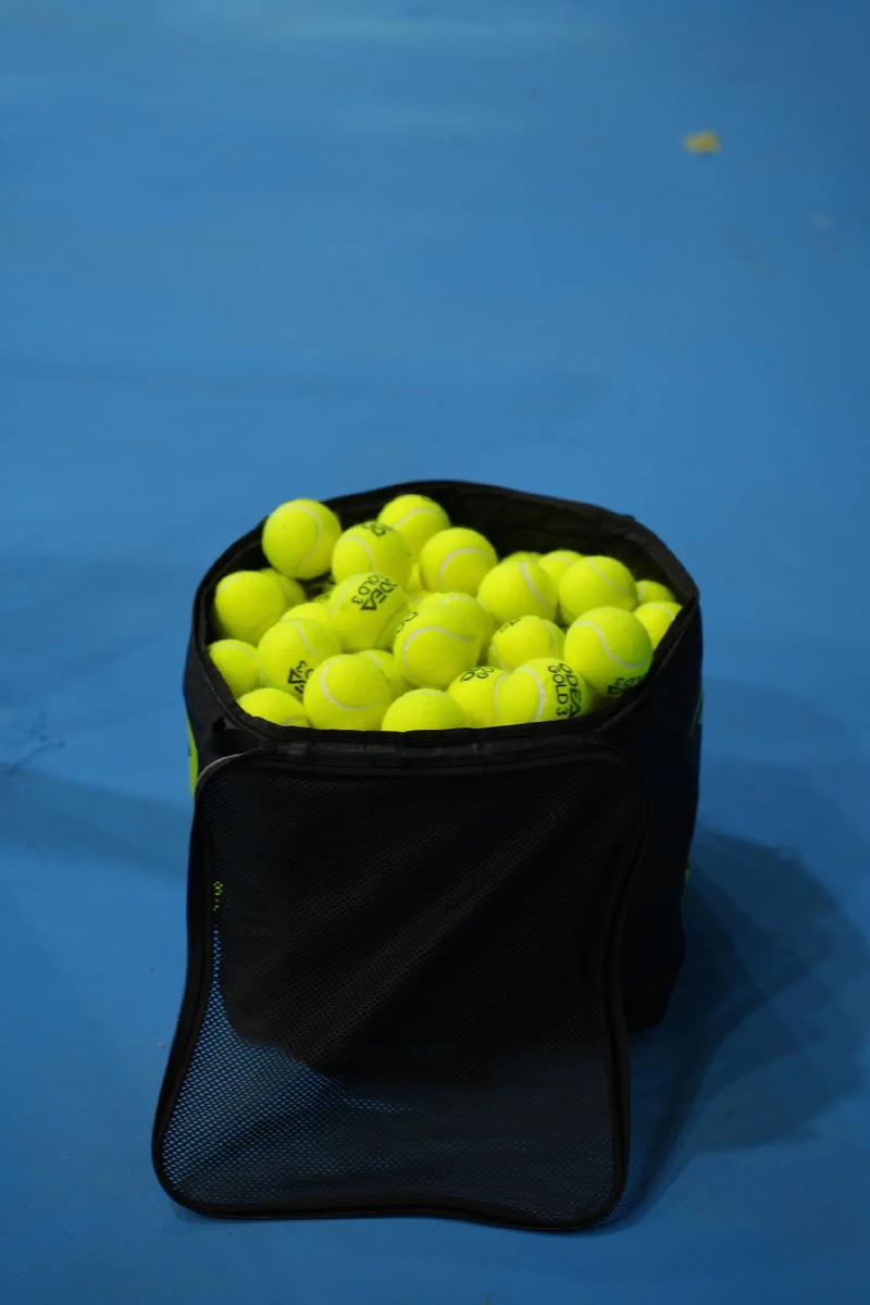 结果上的失 结果上的失