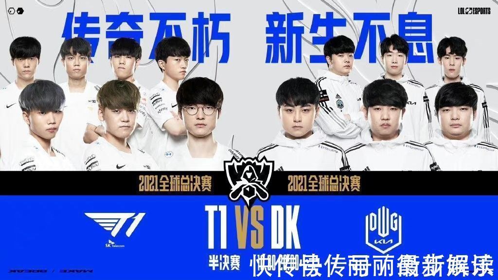 大的锋线压 大的锋线压