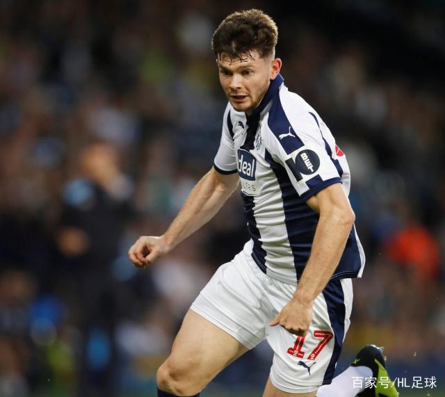 敌还是弱旅 敌还是弱旅