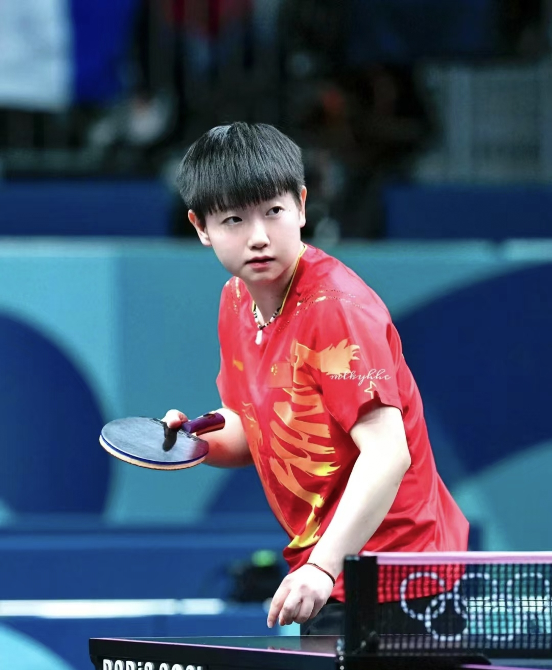 射门次数 射门次数