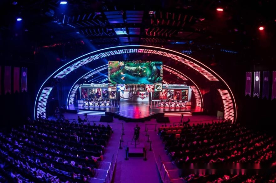 1的大比分 1的大比分